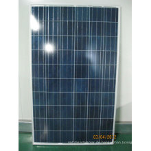 PV Solar Panel 240W, beste Qualität, Preis pro Watt aus China!